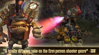 Изображение 0 для 