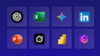  için 0 numaralı resim