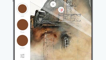 Изображение 0 для 