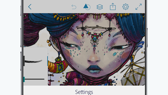 รูปภาพ 0 สำหรับ 