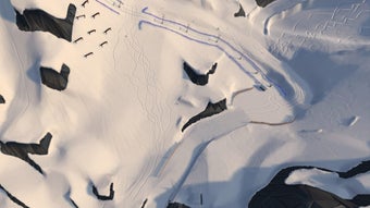  için 0 numaralı resim