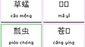 Hình ảnh 0 cho 