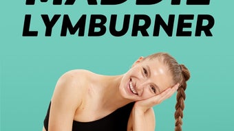 Bild 0 för 