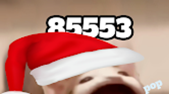  için 0 numaralı resim