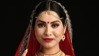 รูปภาพ 0 สำหรับ 