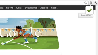 Imagem 0 para 
