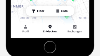 Bild 0 för 