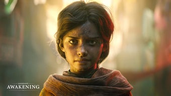 الصورة 0 لـ 