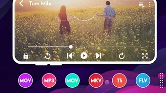 Gambar 0 untuk 