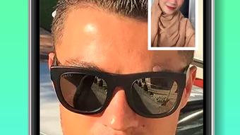 Gambar 0 untuk 