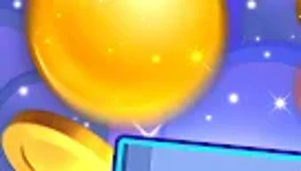 Bild 0 för 