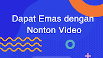 Gambar 0 untuk 