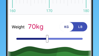 BMI Calculator