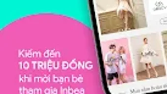 Gambar 0 untuk 