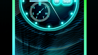  için 0 numaralı resim