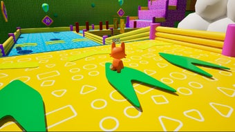 Изображение 0 для 