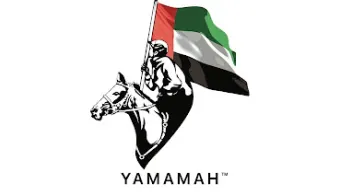Yamamah