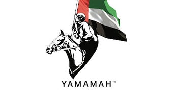 Yamamah