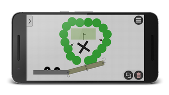 รูปภาพ 0 สำหรับ 