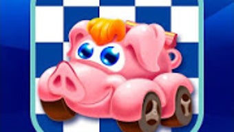 รูปภาพ 0 สำหรับ 