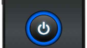 Изображение 0 для 