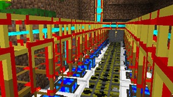 Изображение 0 для 