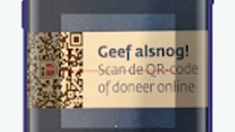 Afbeelding 0 voor 