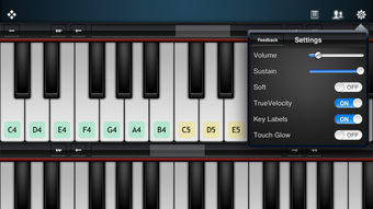  için 0 numaralı resim