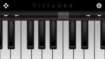 Изображение 0 для 