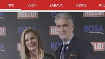 Bild 0 för 