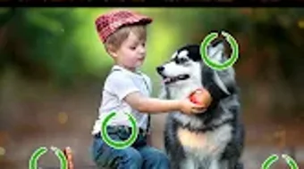の画像0