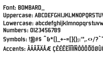 รูปภาพ 0 สำหรับ 