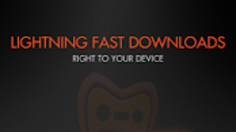 รูปภาพ 0 สำหรับ 