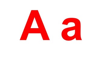Afbeelding 0 voor 