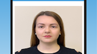Изображение 0 для 