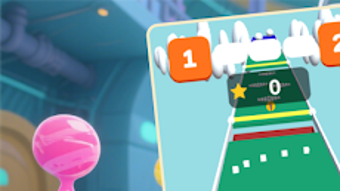  için 0 numaralı resim