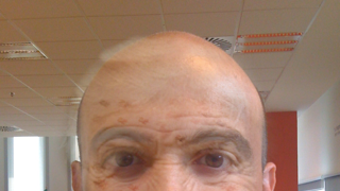 Image 0 pour 