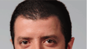 Imagem 0 para 