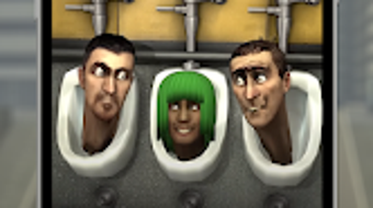 Imagem 0 para 