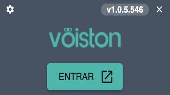 Imagen 0 para 