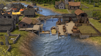 รูปภาพ 0 สำหรับ 