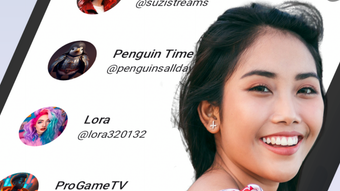 รูปภาพ 0 สำหรับ 