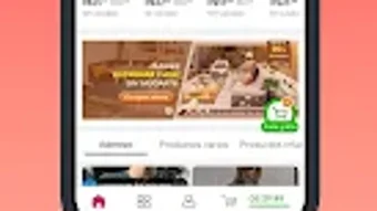 的第0张图片