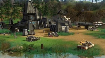 รูปภาพ 0 สำหรับ 