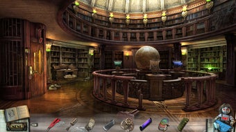  için 0 numaralı resim