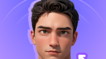 รูปภาพ 0 สำหรับ 