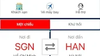 Imagem 0 para 