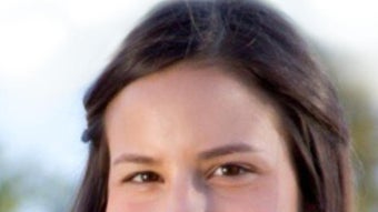 Bild 0 för 