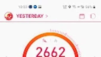 Afbeelding 0 voor 