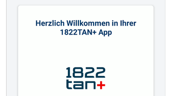 1822TAN